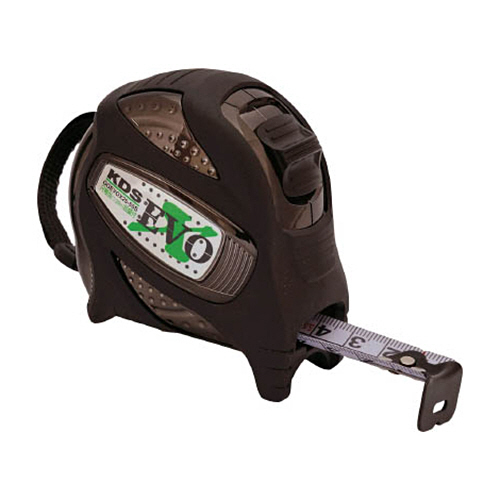 ﾀﾞﾌﾞﾙｼﾞｰEVOｴｯｸｽ25巾5.5mまさめ 1個画像