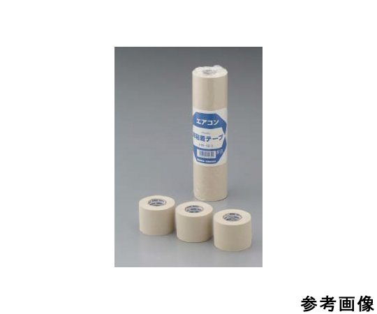 非粘着テープ 1箱（5個入）画像