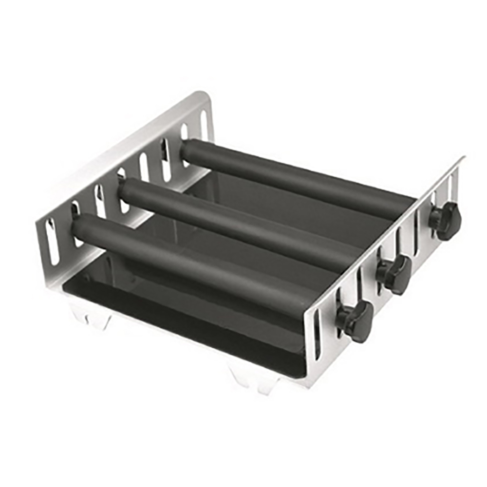 デジタルシェーカー 汎用アタッチメント2（バー上下移動専用） SK-180・1807タイプ共用画像