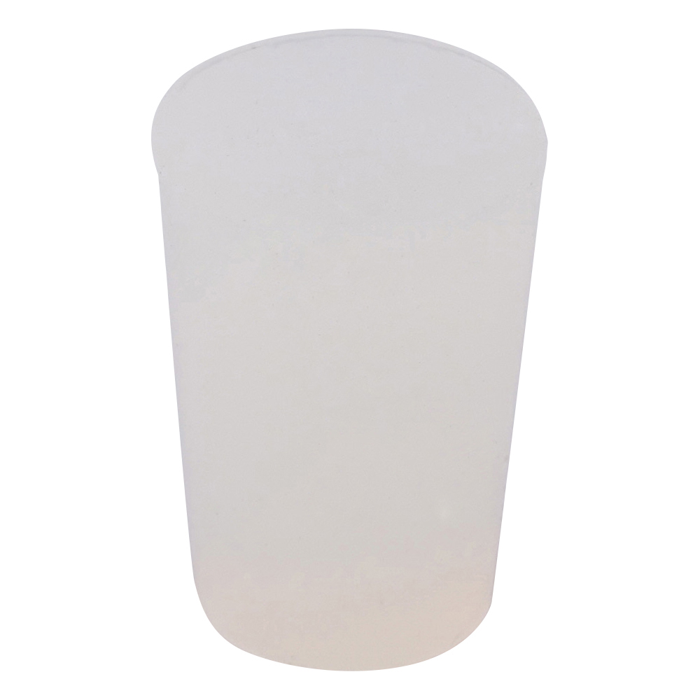 ラボランシリコン栓　11個入画像