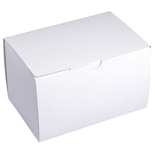 サービス組立１１０＃５保冷Ｆ付画像