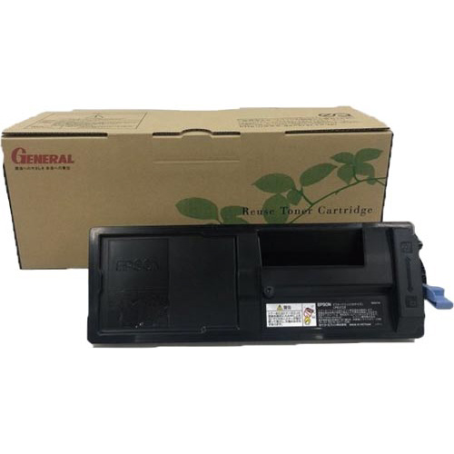 リサイクルトナー（プール式）ＬＰＢ３Ｔ２８画像