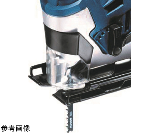 ジグソーGST90BE/N用防じんカバー
