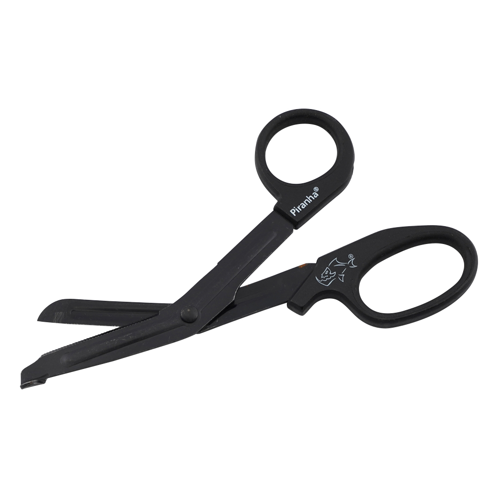 ピラニアはさみ 140×70画像