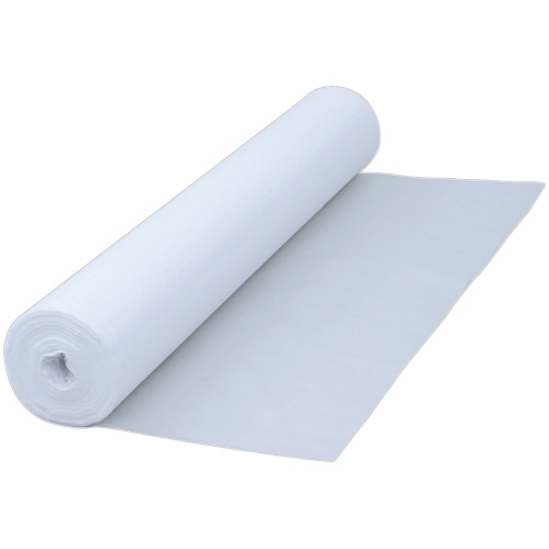 ﾛｰﾙｼｰﾂ防水ﾀｲﾌﾟ 80cm×90m 1巻