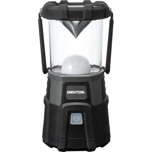 ＬＥＤランタン　ＥＸ－３００Ｈ