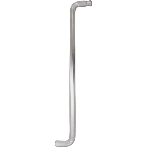 ﾘﾋﾟｰﾄﾚﾝﾁ 1個