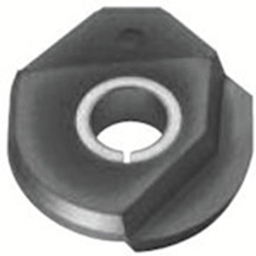 ﾐｰﾘﾝｸﾞ用ﾁｯﾌﾟ PR915 1個画像