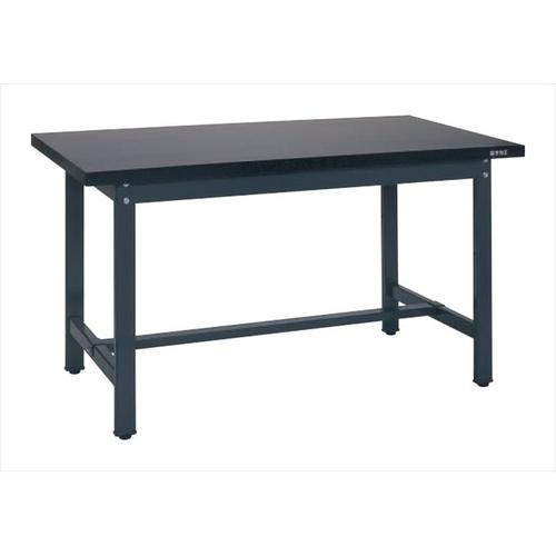 軽量実験用作業台ＫＨＴタイプ　ＫＨＴ－１８７５画像