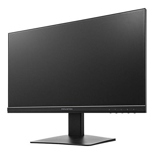 広視野角ADSﾊﾟﾈﾙ採用 白色LEDﾊﾞｯｸﾗｲﾄ 21.5型ﾜｲﾄﾞｶﾗｰ液晶 ﾌﾞﾗｯｸ 1台画像