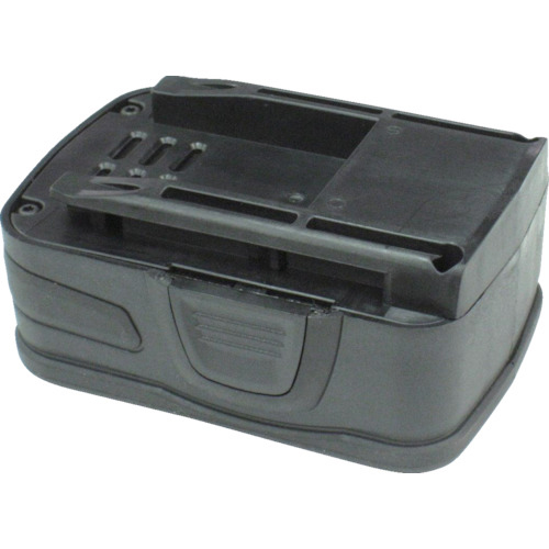 電池ﾊﾟｯｸ 1個