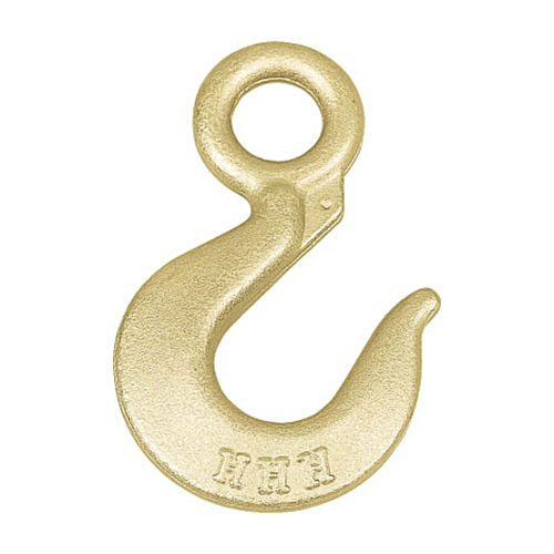 HHH ｱｲﾌｯｸﾗｯﾁ無し 2t 1個画像