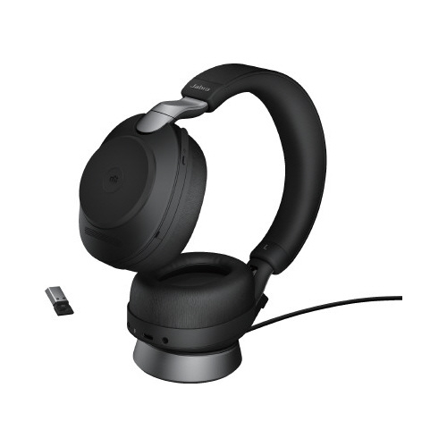 Ｅｖｏｌｖｅ２　８５　ＭＳ　Ｓ　Ａ　Ｓｔａｎｄ画像