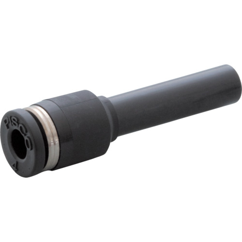 ﾁｭｰﾌﾞﾌｨｯﾃｨﾝｸﾞ ﾚﾃﾞｭｰｻｰ 1個画像