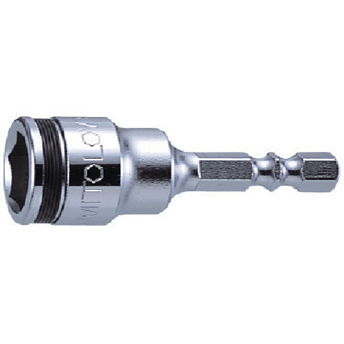 ﾋﾞｯﾄｿｹｯﾄ ｼｮｰﾄｽﾀﾋﾞｰ ﾎﾞｰﾙﾀｲﾌﾟ 12mm 1丁画像