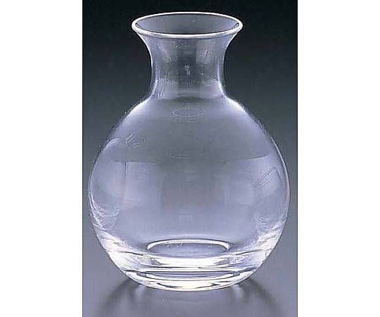 徳利 No.9・180cc (6ヶ入) TR-9画像