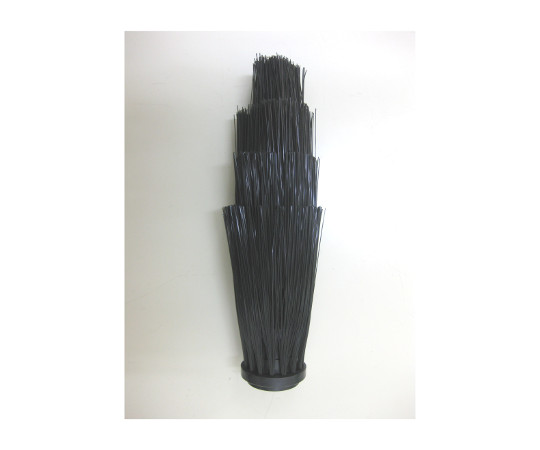 洗える天井ホーキ　ハード　スペア画像