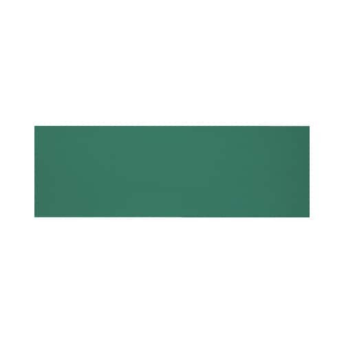 マグネットシート＜Ｋ２＞３００×１００ｍｍ　緑画像