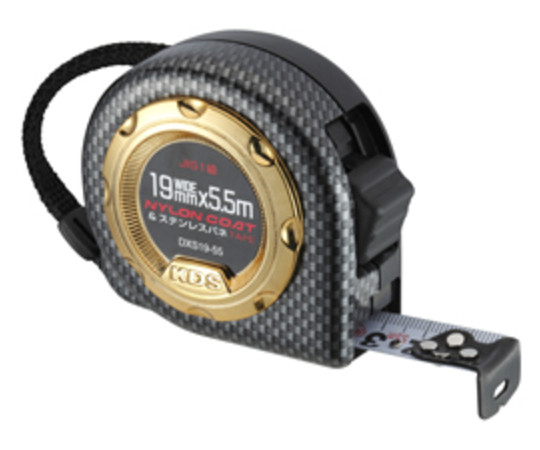 ネオロック　DXS　19巾5.5m画像