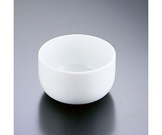 シェーンバルド ボール画像