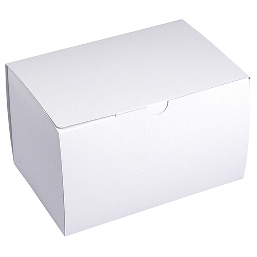 サービス組立１１０＃７保冷Ｆ付画像