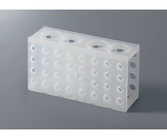 4WAY フリッパー ナチュラル 4/12/32/32本立画像