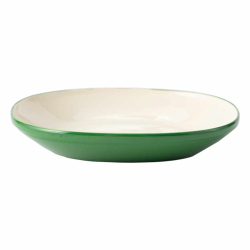 プレート 11cm SoLow Yasai ほうれんそう 皿 食器 小皿 プラスチック画像