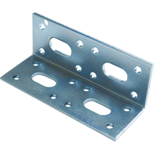 ﾊﾟﾜｰｱﾝｸﾞﾙ 3×40×100 1個画像