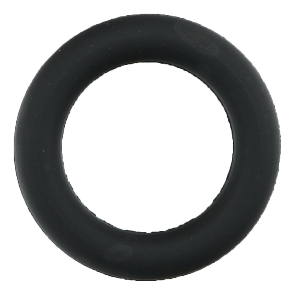 フッ素ゴムOリング（フロロプラス（TM））