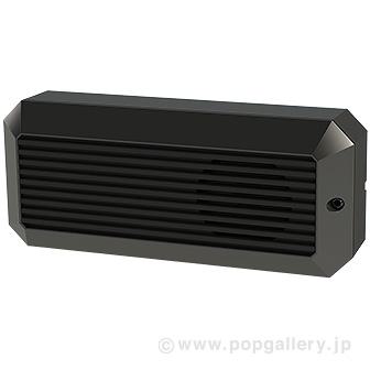 SDトーカー画像