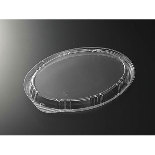 中央化学 TP ボレノ M24-18 蓋-20H画像