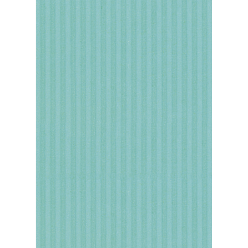 ｶﾗｰﾀﾞﾝﾎﾞｰﾙ ﾘｯﾌﾟﾙﾎﾞｰﾄﾞ 薄口 A4 ｽｶｲ 1ﾊﾟｯｸ(3枚)画像