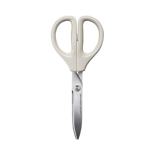 ハサミ＜サクサ＞（スタンダード刃）Ｘ３画像