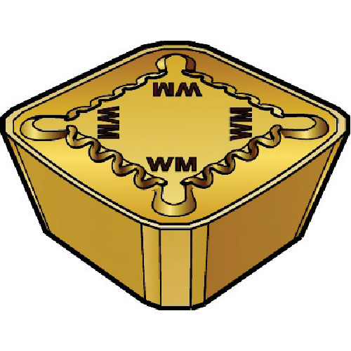 ﾌﾗｲｽｶｯﾀｰ用ﾁｯﾌﾟ 3020 1個画像