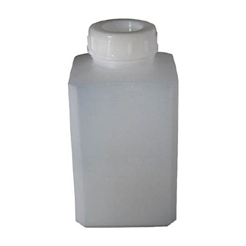 瑞穂 正角1L 1個画像