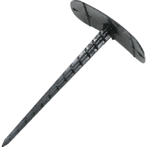 ﾀﾞｲｵｼｰﾄﾋﾟﾝ 1袋(50本)画像