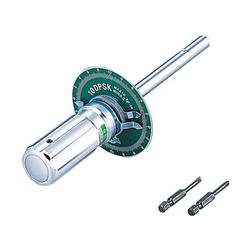 ｶﾉﾝ 傘形ﾄﾙｸﾄﾞﾗｲﾊﾞｰ 1本