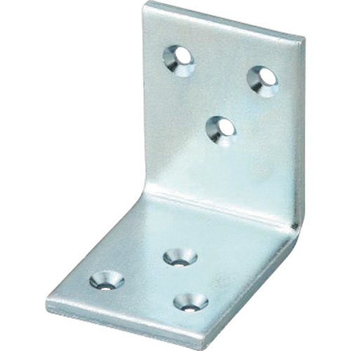 ﾕﾆｸﾛﾜｲﾄﾞｱﾝｸﾞﾙ 40mm 1個画像