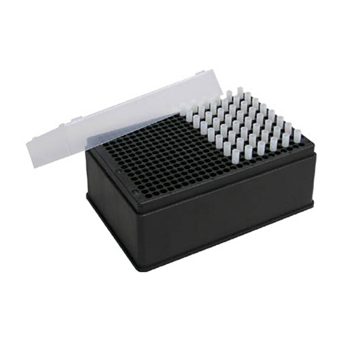 導電性03ﾍﾟﾀｽﾃｨｯｸ 1箱(48本)