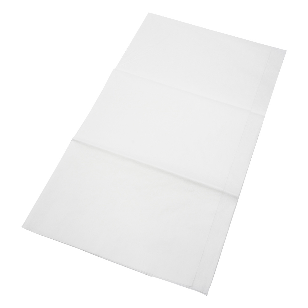 ディスポシーツ 小袋(10枚入)画像