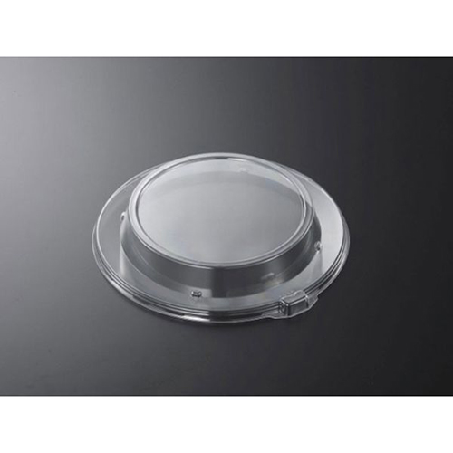 中央化学 SD P22 蓋画像