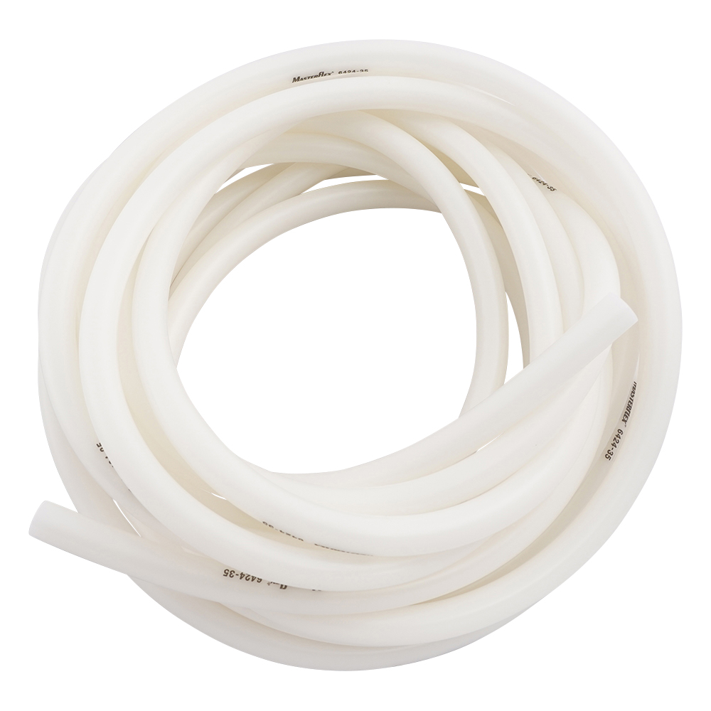 送液ポンプ用チューブ　C-フレックス　L／S35画像