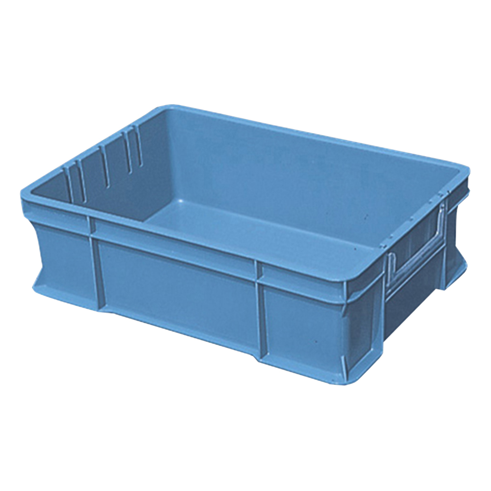 コンテナ　（ブルー）　11L画像