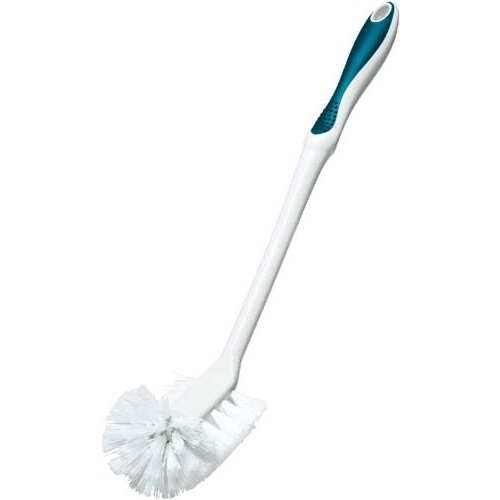 トイレブラシ２　Ａタイプ