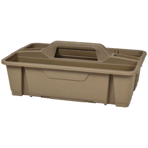 ﾀﾌﾘｰ ﾌﾞﾗｳﾝ 1個