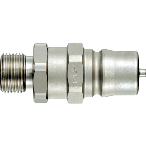 HSPｶﾌﾟﾗ おねじﾀｲﾌﾟ/平行ねじ･めすｼｰﾄ 1個画像