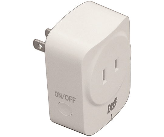 Bluetooth　ワットチェッカー