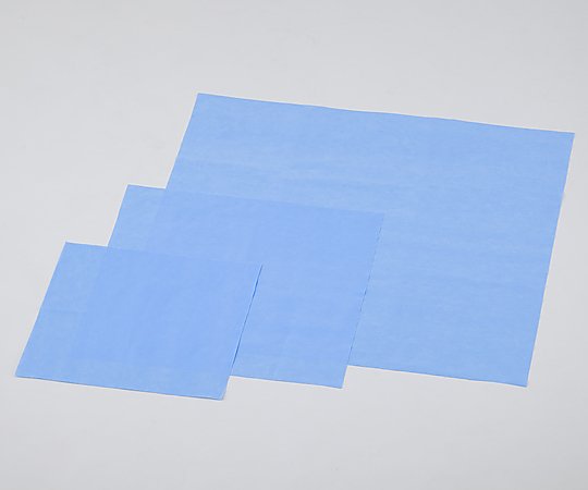 プロシェア･バリア滅菌ラッパー 50枚入 900×900mm画像