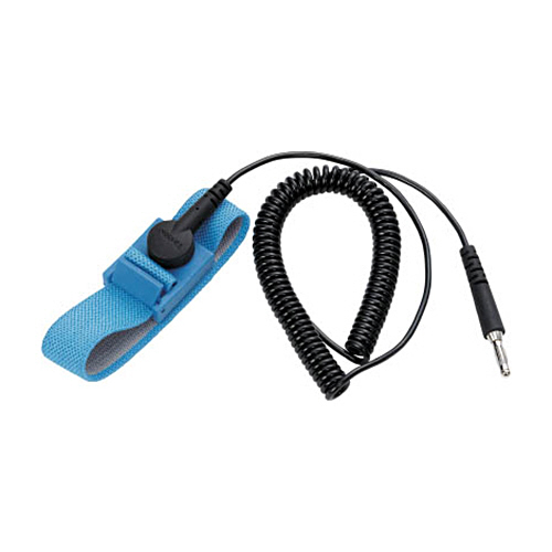 HOZAN ﾘｽﾄｽﾄﾗｯﾌﾟ 1ﾊﾟｯｸ(10個)画像