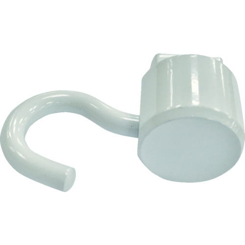 ﾋﾟｸﾁｬｰ Tﾌｯｸ 30B ﾎﾜｲﾄ 1個画像